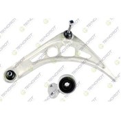 Resim Teknorot-b-628k - Salıncak Sol On Rotıllı Burclu Alumınyum Bmw 