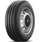Resim Michelin 225/75 R16C 118/116R Agilis 3 Hafif Ticari Yaz Lastiği (2025 Üretim) 