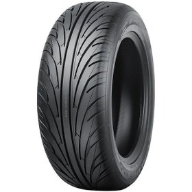 Resim Nankang 205/40R16 83V XL Ns-2 Yaz Lastiği 2024 