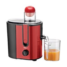 Resim Sinbo SJ -3143 Katı Meyve Sıkacağı 