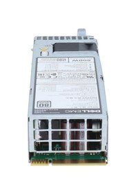 Resim Dell 800w 80+ Platınum Emc Power Supply 