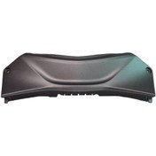 Resim Yamaha R25 Arka Grenaj Ara Parça Ön Füme 2015-2023 1wd-f1731-00-p5 Grenaj 