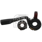 Resim Febı 30950 Far Kolu 701953513 70195351301c 701953513c 