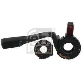 Resim Febı 30950 Far Kolu 701953513 70195351301c 701953513c 