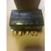 Resim Lucas NCB130 37563 12V 22A Voltaj Regülatörü 