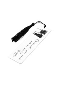 Resim Öğretmenlere Atatürk İmzalı Kitap Ayracı 13.5 Cm X 4 Cm Metal Malzeme 