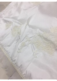 Resim Secret Home Parıs Tek Seccade 