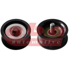 Resim Hyundaı Alternator Gergi Rulmanı Grandeur İx35 Santa Fe Iı Iıı Sonata V Vı 2.4 2.4 16v 2.0 2.0 4wd 2.0 Cwt - Aba 25328452 