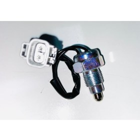 Resim İTAQİ Geri Vites Müşürü Toyota Avensis / Carina / Corona 1998-2002 