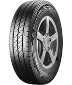 Resim Matador 225/65R16C 112/110T Hectorra Van Yaz Lastiği 