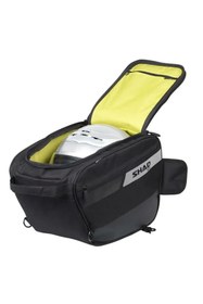 Resim Shad SC25 Scooter Çanta 