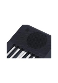 Resim Medeli Mk 61 5 Octav Org 