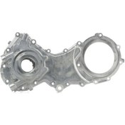 Resim Focus/connect 98-13 Yağ Pompası Mag359002101230 Xs4q 6f008 Bb 