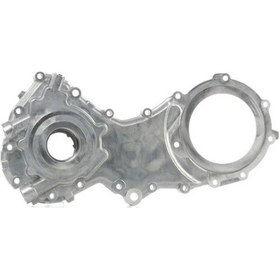 Resim Focus/connect 98-13 Yağ Pompası Mag359002101230 Xs4q 6f008 Bb 