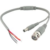 Resim OEM Desa Cctv Bnc Jack 