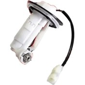 Resim Cf 250-cf Nk 150 - Cf 250 Sr - Cf 650 Mt - Cf 650 Nk - Cf 400 Nk Şamandıra 