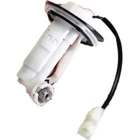 Resim Cf 250-cf Nk 150 - Cf 250 Sr - Cf 650 Mt - Cf 650 Nk - Cf 400 Nk Şamandıra 