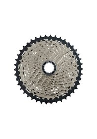 Resim Shimano Slx Cs-m7000 Ruble 11v 11-40t Siyah 