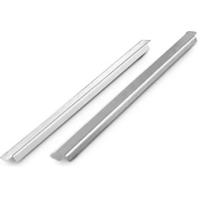 Resim Kapp Gastronom Destek Aparatı 530 mm 