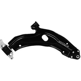 Resim VOTTO 10-26502 Salıncak Sağ Doblo Cargo 1.9D - 
