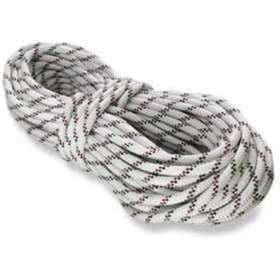 Resim Gereksiz Şeyler Bayrak, Tente Branda Bağlama ,salıncak, Dağcı Gemici,denizci , Kamp Ipi Tekne Halatı 8mm 150 Metre 