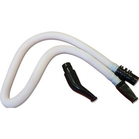 Resim Fox Melodika Borusu 