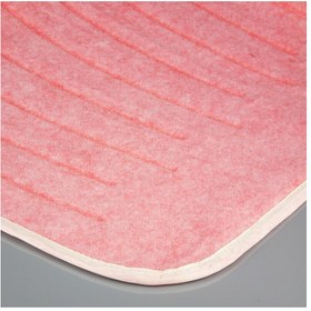 Resim OZCMAX Çift Kişilikk Elektrikli Battaniye (lC) 