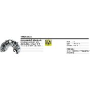 Resim Vertex DİYOT TABLASI-VT HYUNDAI ACCENT ERA 120A. - VERTEX-MER0523 