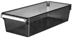 Resim Leggno PTC6000ORG36 Practico Düzenleyici Raf 360*150*100 mm 