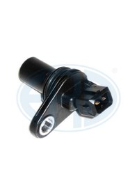 Resim Ford Eksantrık Devir Sensörü - Eksantrık Devir Sensörü - Era 550041 