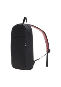 Resim PLM OSLO 15.6' SİYAH NOTEBOOK SIRT ÇANTASI 