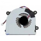 Resim Exper Karizma A5B İşlemci Fanı (OEM) 