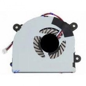 Resim Exper Karizma A5B İşlemci Fanı (OEM) 