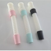 Resim Musluk Ucu Uzatma Hortumu 