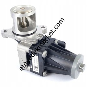 Resim Citroen C-Elysee (2012-2016) 1.6 Hdi Egr Valfi (Swapp) 