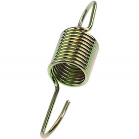 Resim AGCO Yay - Massey Ferguson / Fendt / Valtra | ACP0414840 