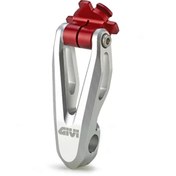 Resim Genel Markalar GIVIS902ASMARTBAR(UNIVERSAL) 