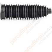 Resim BK213K661AA Direksiyon Körük 