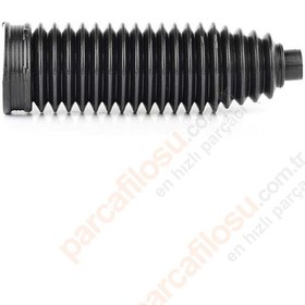 Resim BK213K661AA Direksiyon Körük 