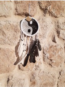 Resim Düş Kapanı Dreamcatcher Rüya Kapanı (522677943) 