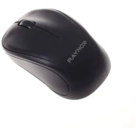 Resim Raynox RX-M200 Kablosuz Mouse 