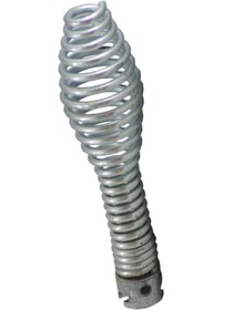 Resim Seybomak Kanal Açma Makinesi Baget Uç 16 mm 