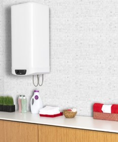 Resim Vestel TRM 65 MK Termosifon 