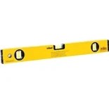 Resim Lidyahan Store 54462 450 mm Alloy Spirit Level 