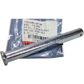 Resim PeraPelis Cup-Cub Alt Sehpa Mili 