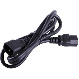 Resim Qport Q-Powu 1.5 Metre Power Güç Uzatma Kablosu 