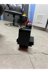 Resim Opax Motorsiklet Alarm Sistemi Mp001 