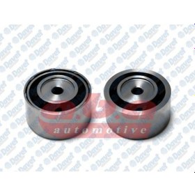 Resim Alternator Gergı Rulmanı Metal Rulman Jumper 2.0 2.2 Hdı Ducato 2.0 Jtd 02 B 