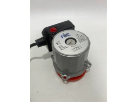 Resim Mike 15PBG-5 Kombi Sirkülasyon Pompa Motoru 95W 