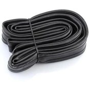 Resim 28x1.3/8 İç Lastik 700 x 35 İç Lastik 622 Mb IRC Motor Sibob 